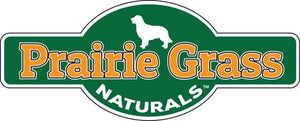 Prairie Grass Naturals